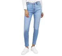 Blue Fire Lara Jeans pacific ocean blue 27/32