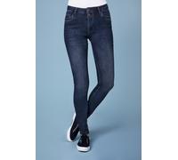 BLUE FIRE LARA stone washed 1136.241 W25 L30