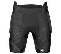 Blue Grass Arto Shorts Black, Gr. M, 57111805