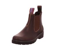 blue heeler Adult Master-Artikel Brisbane braun Gr. 37