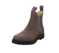 blue heeler Adult Meryl braun Gr. 38