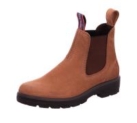 Blue Heeler Brisbane für Damen, braun, Größe 38 EU