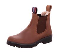 Blue Heeler Brisbane für Damen, braun, Größe 39 EU