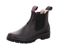 Blue Heeler Brisbane für Damen, schwarz, Größe 39 EU