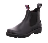 Blue Heeler Brisbane für Damen, schwarz, Gr. 40 EU