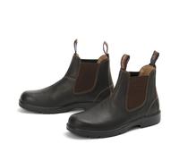 Blue Heeler Unisex Chelsea Boots Outback Guinness 47