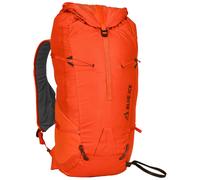 Blue Ice Firecrest 28 - Rucksack red clay S/M
