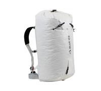 Bergsteigerrucksack Blue Ice Alpine Hauler Pack (White) O-S