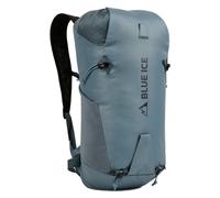 Blue Ice - Bergsteiger-Rucksack - Dragonfly 26 Tapestry - Blau Blau one size