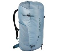 Blue Ice Dragonfly 34l Rucksack One Size Tapestry