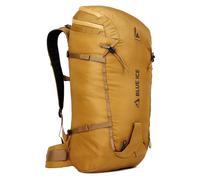 Blue Ice Chiru 25 Rucksack (Größe 25L | S-M, gelb)