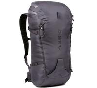 BLUE ICE Chiru 25 - Herren - Blau - Größe M/L- Modell 2025