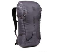 Blue Ice Chiru 25 Rucksack (Größe 25L | M-L, grau)