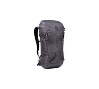 blue ice chiru 25l bergsteigerrucksack dunkelgrau 25