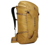 Blue Ice Chiru 32 - Alpinrucksack S/M (42-48 cm) Dark Yellow