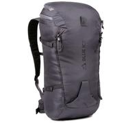 BLUE ICE Chiru 32 - Herren - Grau - Größe M/L- Modell 2025