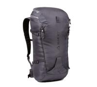 BLUE ICE Chiru 32 - Tourenrucksack india ink S/M
