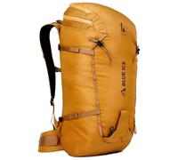 Blue Ice - Chiru Pack 32 - Kletterrucksack, Gr. 32 l - M/L, braun (BronzeMist)