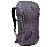 Blue Ice Chiru 32l Rucksack M-L India Ink