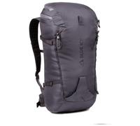 Blue Ice - Chiru Pack 25 - Kletterrucksack, Gr. M/L, grau (IndiaInk)