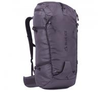 Blue Ice - Chiru Pack 32 - Kletterrucksack, Gr. M/L, lila (IndiaInk)