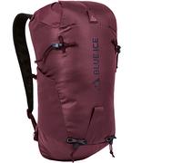 Blue Ice - Dragonfly 26L Rucksack winetasting