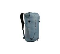 blue ice dragonfly 26l bergsteigerrucksack blau 26
