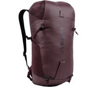 Blue Ice - Dragonfly 26L Rucksack winetasting