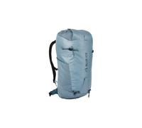 blue ice dragonfly 34l rucksack blau
