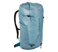 Blue Ice Dragonfly 34L Unisex Erwachsene Tapisserie Tagesrucksack