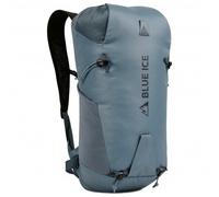 Blue Ice - Dragonfly Pack 18 - Kletterrucksack grau (Tapestry)