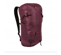 Blue Ice - Dragonfly Pack 18 - Kletterrucksack rot (Wine Tasting)