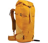 BLUE ICE Firecrest 28 Touring Rucksack