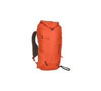Blue Ice Firecrest 28 - Rucksack red clay S/M