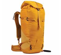 BLUE ICE Firecrest 28l Pack - Herren - Gelb - Größe M/L- Modell 2025