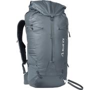 Blue Ice - Firecrest 28L Rucksack dark slate