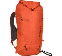 Blue Ice Firecrest 28L Rucksack (Größe 28L | M-L, orange)