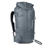 Blue Ice Firecrest 28L Rucksack (Größe 28L | S-M, grau)