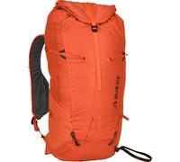 Blue Ice - Firecrest 28L Rucksack red clay