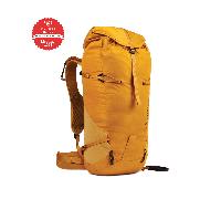 Blue Ice Firecrest 38 M/L