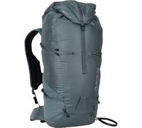 BLUE ICE Firecrest 38 Pack - Mixte - Grau - Größe M/L- Modell 2026