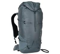 Blue Ice Firecrest 38 - Rucksack dark slate M/L