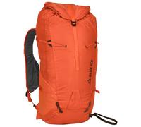 Blue Ice - Firecrest Pack 28 - Tourenrucksack, Gr. M/L, rot (RedClay)
