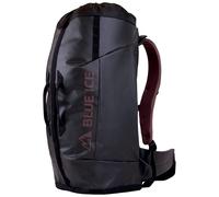 BLUE ICE Moonlight 35 - Tourenrucksack pirate_black M/L