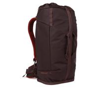 Blue Ice - Kletterrucksack - Moonlight 35L Pack Ganache - Violett Violett one size