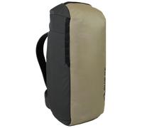 Blue Ice - Kletterrucksack - Octopus 35 Shadow - Grau Grau one size