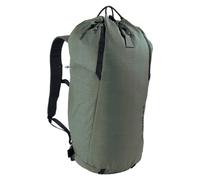 Blue Ice - Kletterrucksack - Wadi 22 North Atlantic - Grau Grau one size