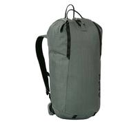 Blue Ice - Kletterrucksack - Wadi 32 North Atlantic - Grau Grau one size