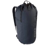 Blue Ice - Kletterrucksack - Wadi 32 Vulcan - schwarz schwarz one size