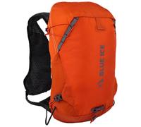 Blue Ice Reach 20l Rucksack One Size Rooibos